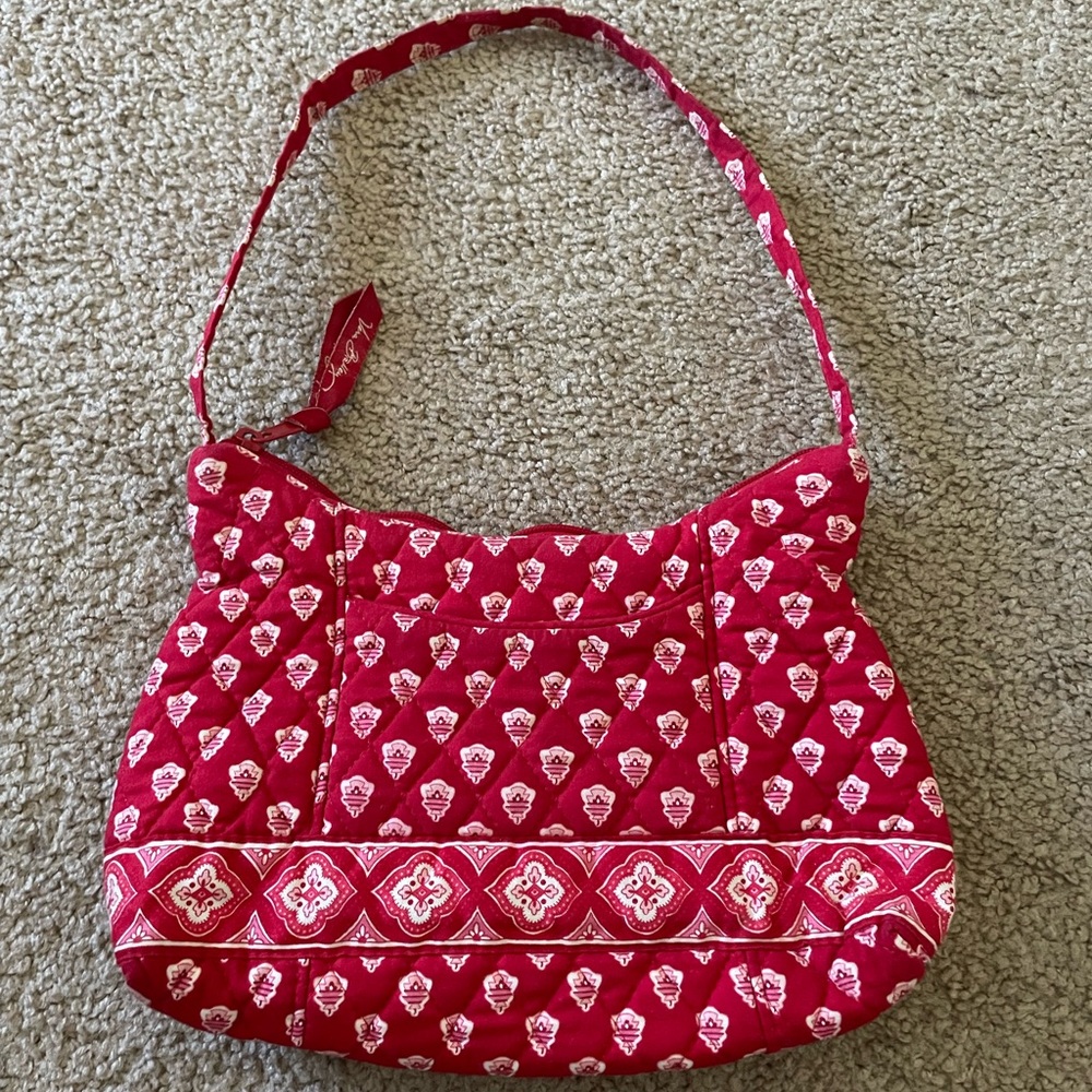 Vera Bradley Purse